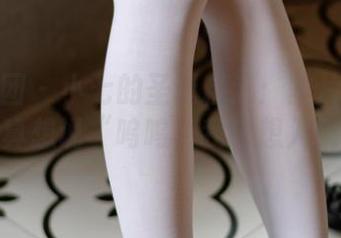 森萝财团 – 小七的圣诞精选：图片里的魔法，真想说“呜呜，我也想入镜”！