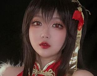 椒妮佐仁作品在线：大凤的世界，让人目不暇接