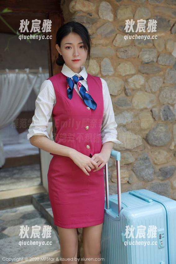 模范学院-Emily顾奈奈酱 模范学院 - Emily顾奈奈酱学姐的高清合集:你绝对不想错过的瞬间!