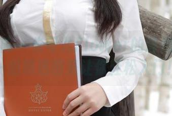 模范学院 – 朱可儿Flower的瑜伽秘籍：一组精选图集让你轻松入门！