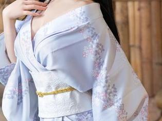 分享一下樱井宁宁的职业装图包，你准备好在老板面前吸晴了吗？