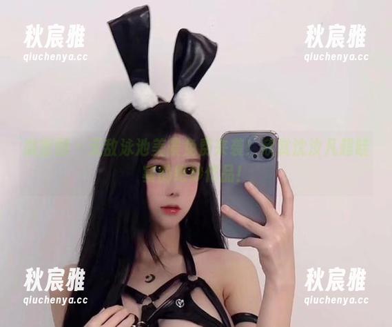 微密圈 - 无敌泳池美景免费来袭！欣赏沈汝凡超哇塞的绝妙作品！