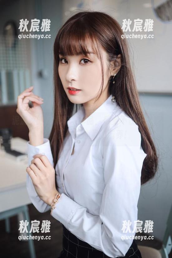 泥泥汝的高清和服作品，感觉不仅仅是视觉，更像是心灵的滋养！