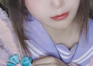 高清美图里的洛可ss小红帽，真是赏心悦目啊！