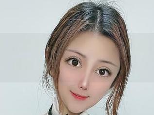 微密圈 – 浴室里的海豚baby，网盘还有个影像系列？真是太惊喜了！