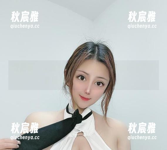 海豚baby 微密圈 - 浴室里的海豚baby,网盘还有个影像系列?真是太惊喜了!
