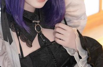 比基尼风波——清水由乃的免费资源独家曝光！