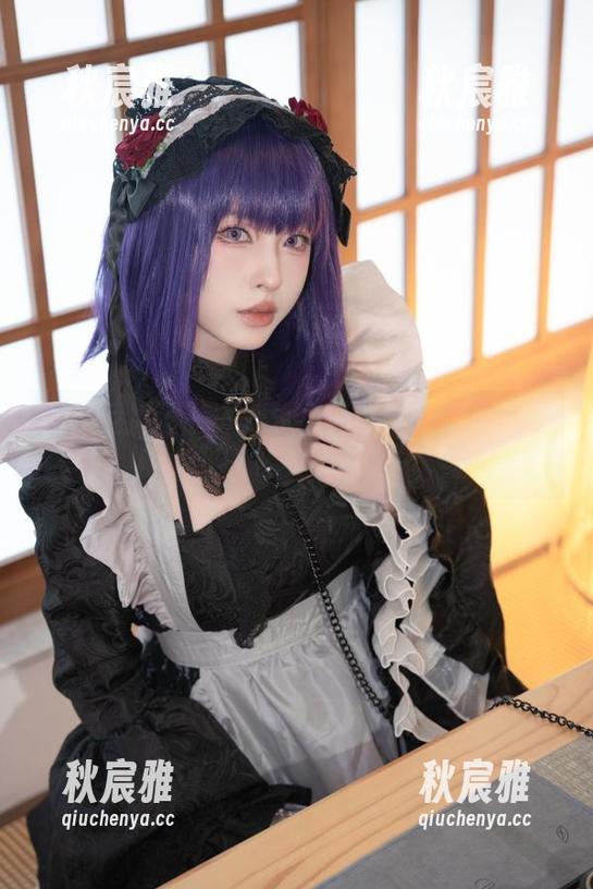 比基尼风波——清水由乃的免费资源独家曝光！