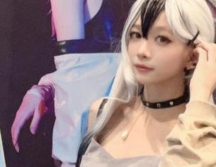 不看后悔，清青琴玖喜多川原图，带你去感受眼球的快乐！