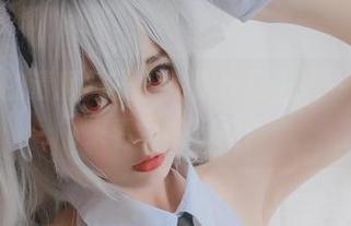 粉色调的清颜颜子，免费作品上线——不进来看真的可惜！
