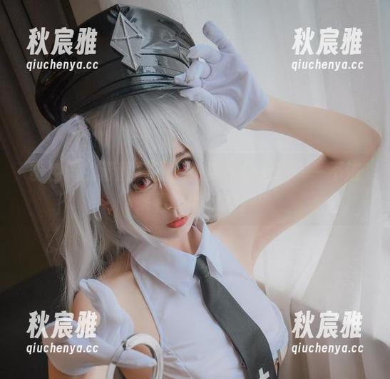 粉色调的清颜颜子，免费作品上线——不进来看真的可惜！