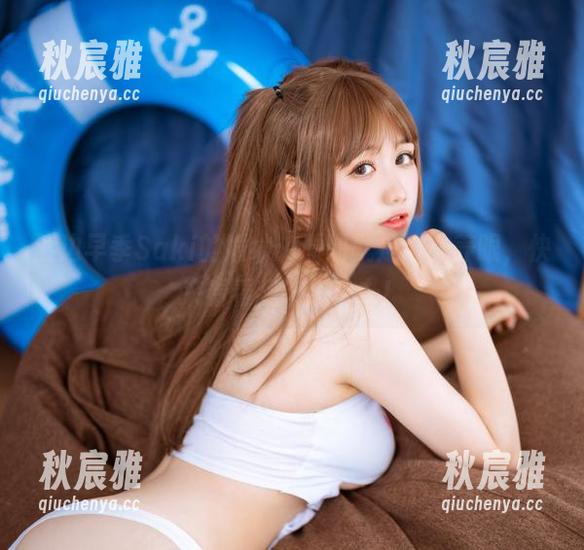 渡边早季Saki 渡边早季Saki的婚纱:原图就是这么养眼,快来看看我该怎么办!