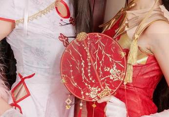 最新图集直击：源纱希喵喵喵学姐，你真的是把生活过成了艺术吗？