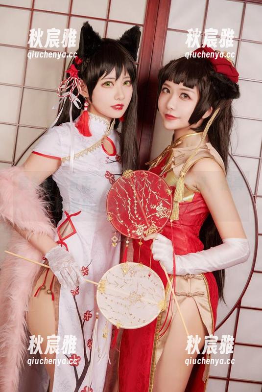 源纱希喵喵喵 最新图集直击:源纱希喵喵喵学姐,你真的是把生活过成了艺术吗?