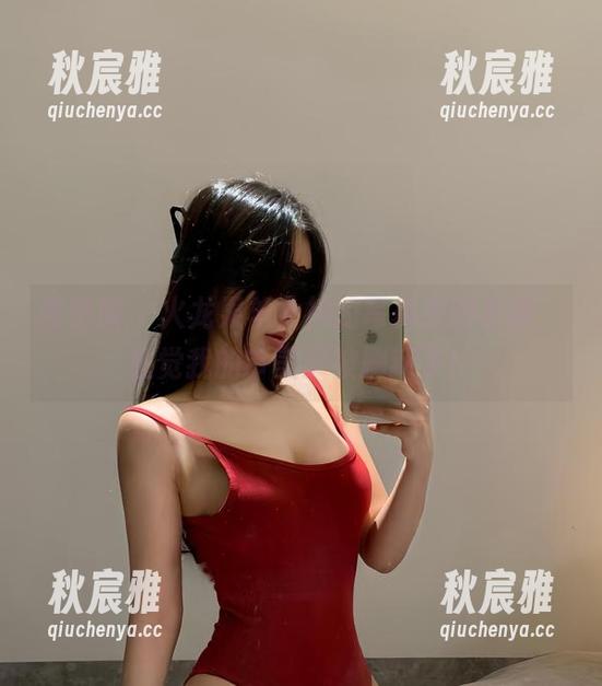 微密圈 - 火龙果羊女神的写真原图更新，感觉我的审美又被刷新了！