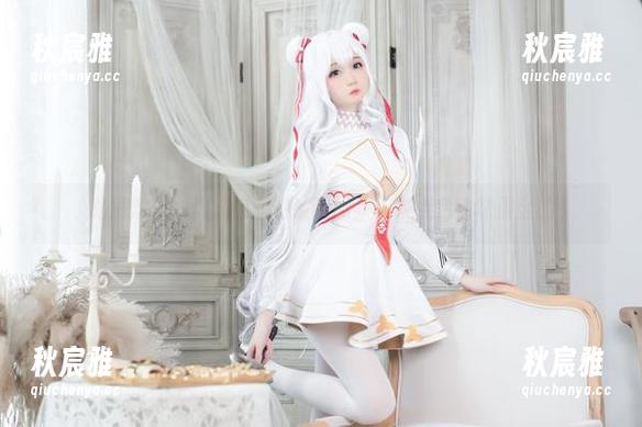 焖焖碳 私房炫技,焖焖碳的绫波改图集,来点色香味俱全的