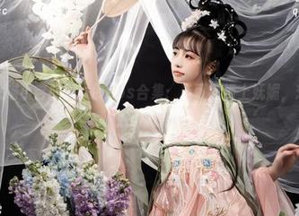 爆机少女喵小吉的兔女郎cos合集：当可爱撞上妩媚，想想都有点小激动！