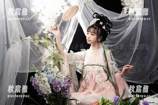 爆机少女喵小吉的兔女郎cos合集：当可爱撞上妩媚，想想都有点小激动！