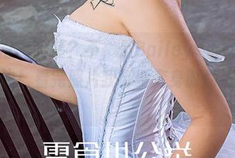 爱尤物 – 套装？不，是Baileys香儿的开挂秘诀！看完照片我都要变身时尚达人了！