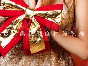 爱尤物 – 粉色幻想：夏桐桐教你如何优雅下载作品集！