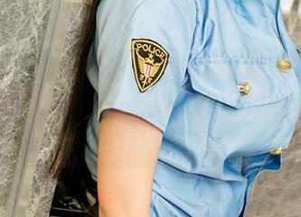 爱尤物 – 定制泳装构建的完美身材：维尼卡的图片，太让人想问‘这在哪儿买的？’
