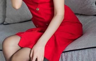爱蜜社 – 奶牛与摄影的奇妙碰撞，Evon陈赞之来给你开图包了！