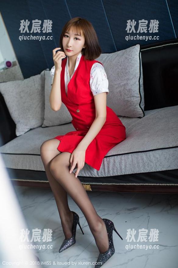 爱蜜社-Evon陈赞之 爱蜜社 - 奶牛与摄影的奇妙碰撞,Evon陈赞之来给你开图包了!