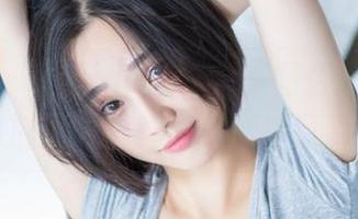 爱蜜社 – Luvian的长腿美图合集，让你明白什么是真正的腿控风暴！