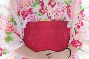 爱蜜社 – 更新中的乐薇Vivi女孩写真集，快来看看她这次又带了哪些惊喜！