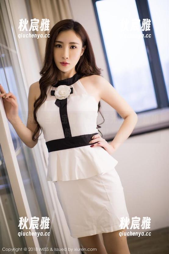 爱蜜社-小宝酱 爱蜜社 - 当小宝酱遇上无圣光图集,姐姐也能如此有趣!