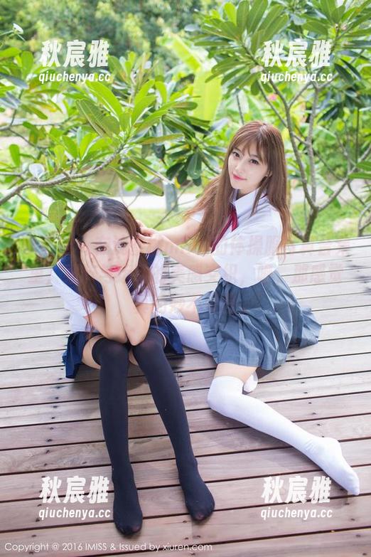 爱蜜社-沈蜜桃miko 爱蜜社 - 在沈蜜桃miko的体操服写真合集里,细节与运动的美感交织,喔,那感觉,真的妙不可言。