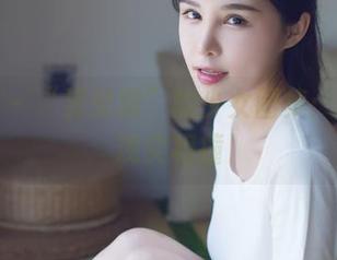 爱蜜社 – “泥鳅鳅”的少女图集：当梦与现实相撞