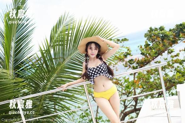 爱蜜社-莉莉Lily 爱蜜社 - 当莉莉Lily遇上肉丝:一场写真奇幻之旅
