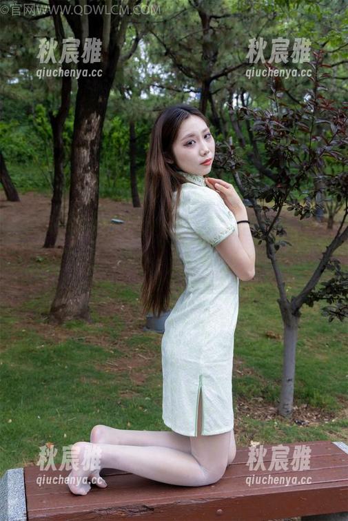 物恋传媒-elise 物恋传媒 - 更新啦!Elise的写真集,带你回到那段过去…不过它真不会再来了!