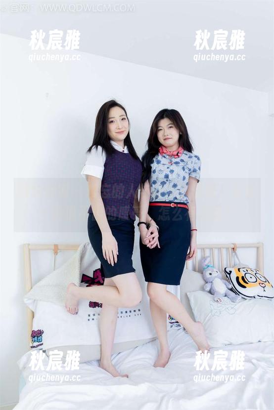物恋传媒-嘉木 物恋传媒 - 难忘的人与嘉木的美图,分享一种说不出的感受,怎么有点迷?