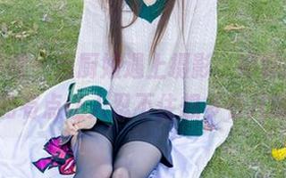 物恋传媒 – 当厨娘遇上摄影，婷婷的资源真的有点让人忍不住想多看几眼。