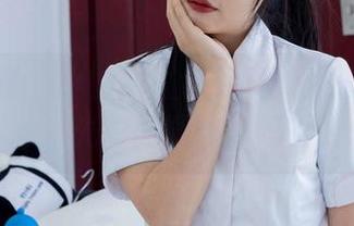物恋传媒 – 小竹的婚纱写真：难道这就是‘光影的微妙’吗？