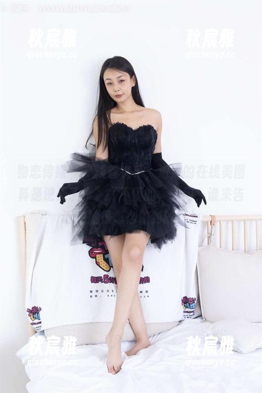 物恋传媒-泡泡 物恋传媒 - “新春快乐,泡泡的在线美图真是逆天了!”(不懂的,求问,谁来告诉我她是怎么做到的?)
