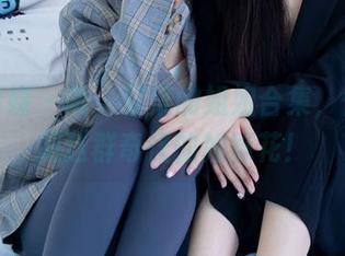 物恋传媒 – 喂，菜菜的姐姐合集，快来围观这群奇怪的姐妹花！