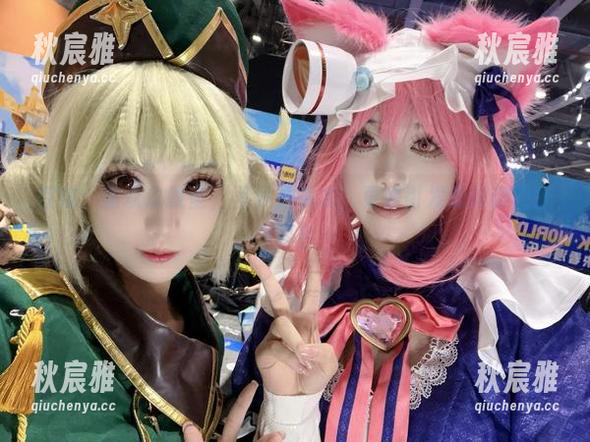 在线：狐玖玖教室，不只是书本，更是引发无限遐想的舞台