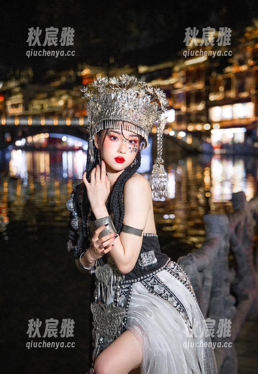 瓦斯塔亚小龙虾的天使写真集：下载吧，顺便看看我是不是变得更可爱了？