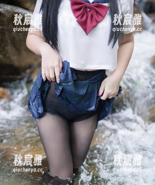 偷偷告诉你，白烨烨的秘密作品竟然是这样看的！