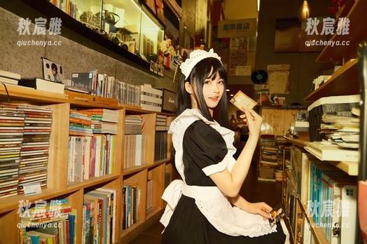 白莉爱吃巧克力 白莉爱吃巧克力的明日香合集:看完后,你可能会‘明日不见’自个儿的影子!