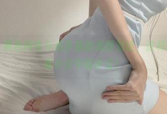 微密圈 – 黑色网衣与相扑猫的美图对话，这样的风格真是小众中的小众！