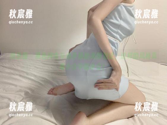 微密圈 - 黑色网衣与相扑猫的美图对话，这样的风格真是小众中的小众！