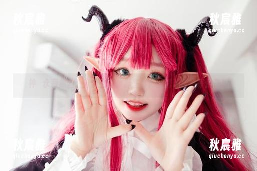 神沢永莉 神沢永莉黑丝:打开网盘,那些禁忌的诱惑合集等你来!