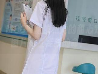 秀人网 – MOON嘉依和她的甜心定制：这图片简直要我的命！