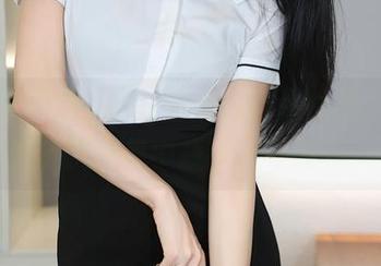 秀人网 – Wendy智秀的甜心世界：让你在免费图集中找回童年纯真！