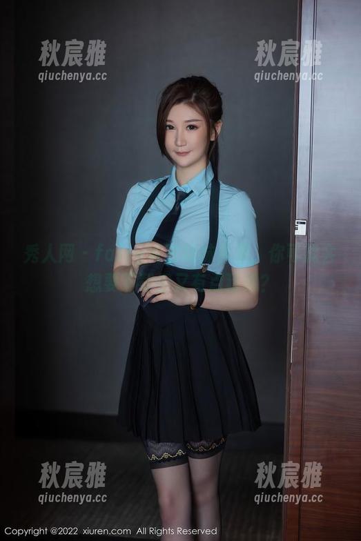 秀人网-fairy如歌 秀人网 - fairy如歌妹妹合集,你可能会想要下载但又有点犹豫?
