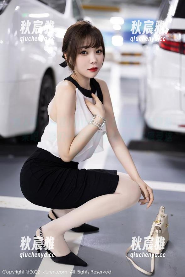 秀人网-卓君Jeanes 秀人网 - 卓君Jeanes修女最新图包更新:来吧,我们一起用纯洁的心灵去感受这点“色”!